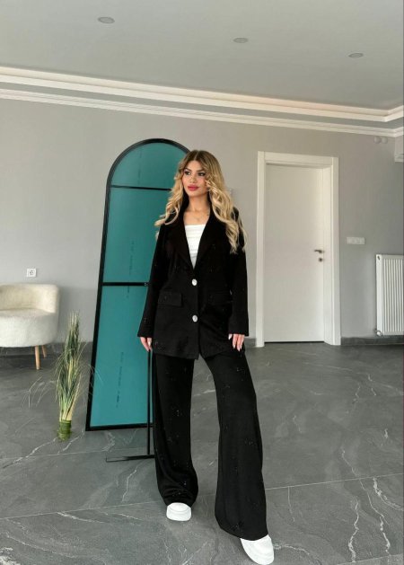 طقم صبايا جوتشي